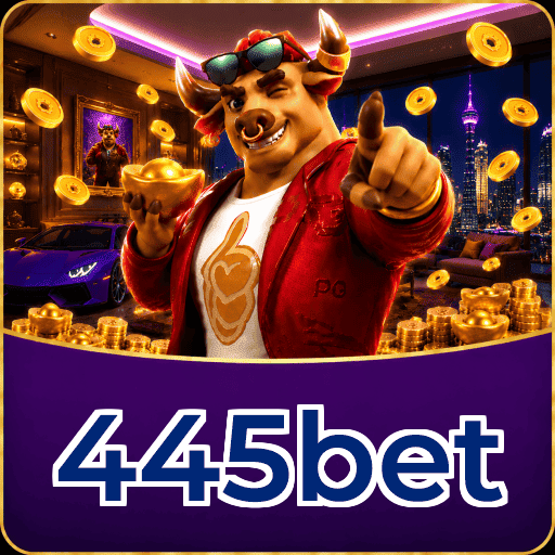 445bet segurança SSL 256-bit - Licença Curaçao, eCOGRA, GLI certificado