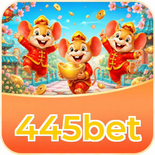 Requisitos do APK da 445bet para Android