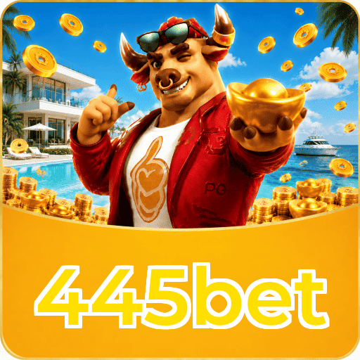 Comparação APP mobile vs versão web da 445bet