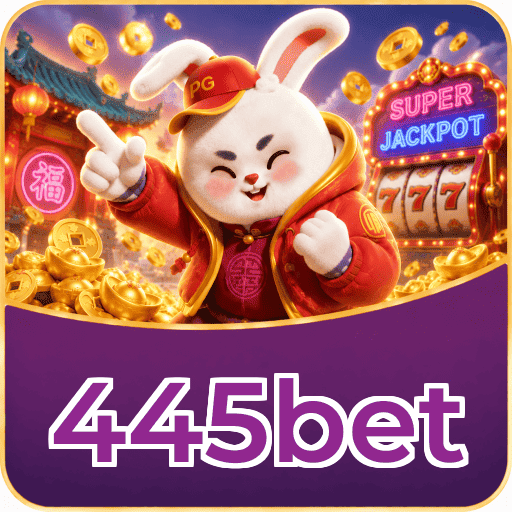 445bet