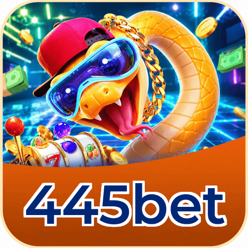 445bet
