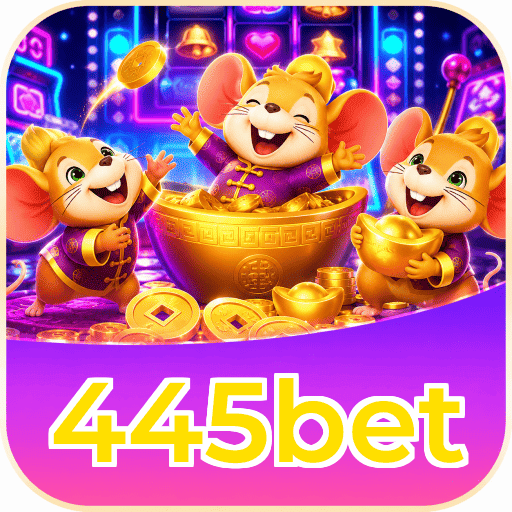 445bet suporte 24/7 português Brasil - 47 atendentes brasileiros chat ao vivo