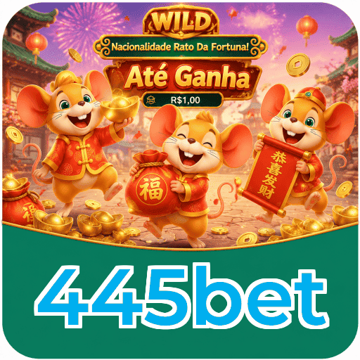 445bet