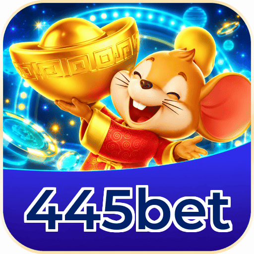 445bet