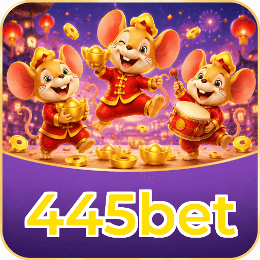 445bet APP mobile iOS Android - 187 mil downloads São Paulo Rio BH