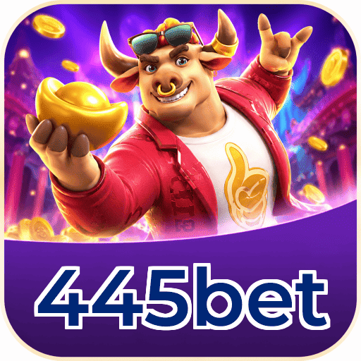 445bet PIX instantâneo Brasil - Depósito e saque em minutos 24/7