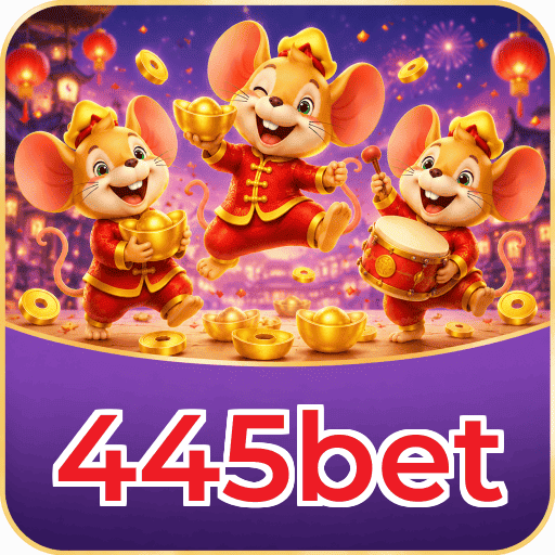Estatísticas 445bet novembro 2024 - 87 mil jogadores ativos, R$47M pagos, RTP 96.52%