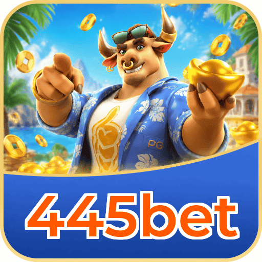FAQ 445bet Brasil - Perguntas frequentes sobre bônus, PIX, RTP, APP mobile e VIP